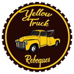yellow logo PEQUENO